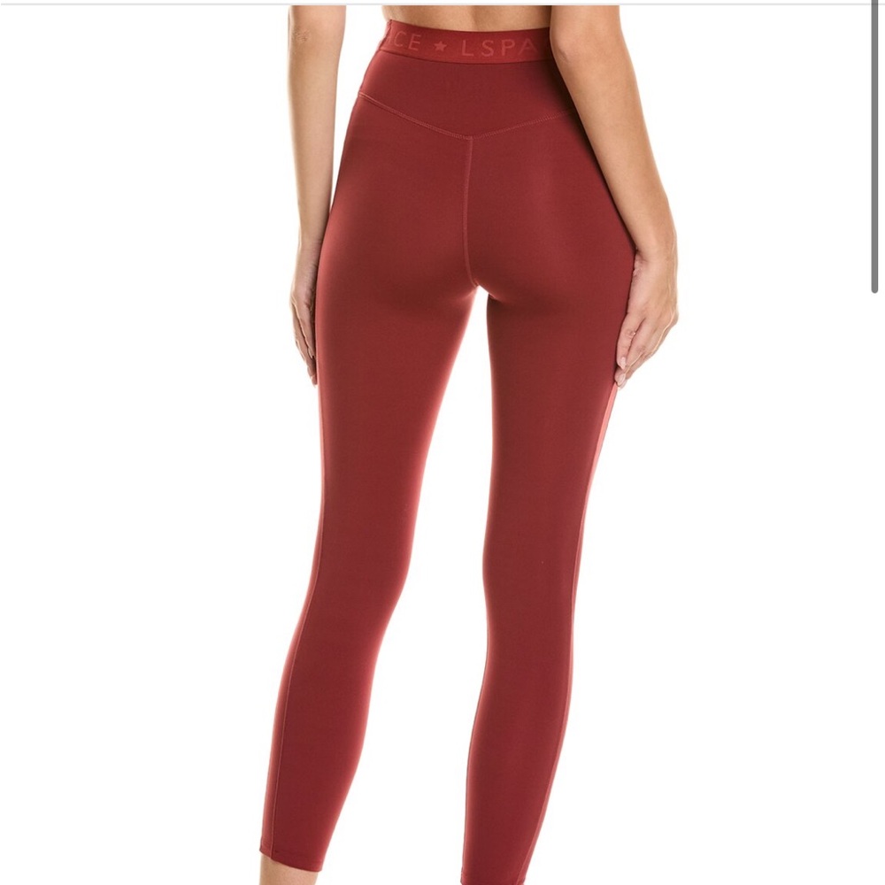 L*Space Comeback Legging